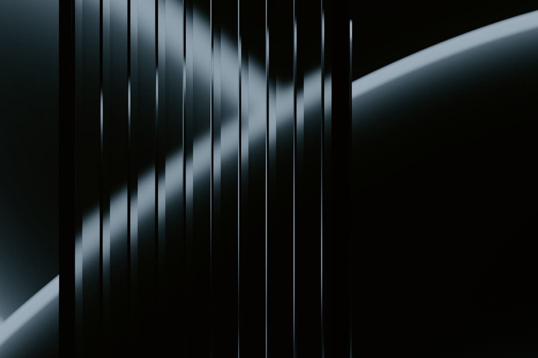 《归队》福庆角色介绍